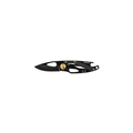 Coast Products FX200 Frame Lock Folding Knife 20690